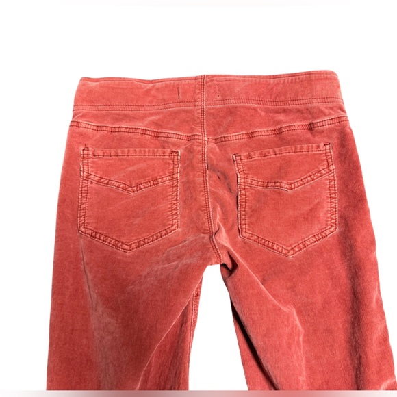 We The Free Corduroy  Flare - Picture 2 of 7